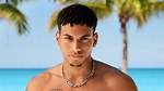 Too Hot to Handle Season 5 Cast Zodiac Signs and Birthdays