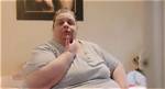 Too Large: Jennifer Lefevre Death Cause and Obituary -What Happened to Her?