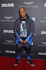 Too Short Wiki, Bio, Age, Height, Family, Children, Wife, Oakland, Cocktails, Born to Mack, Cusswords, the Ghetto, Blow the Whistle, Life Is Too Short, Albums, Songs and Net Worth