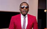 Top 10 Nigerian Comedians