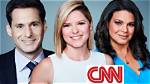 Top 3 Female Cnn News Anchors You Didn’t Know Were Africans