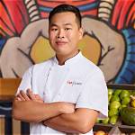 Top Chef: Where Is Buddha Lo Originally from? Details to Know About the Chef