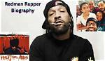 Top Dog (Rapper)’S Biography, Net Worth, Fact, Career, Awards and Life Story