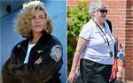 Top Gun: Where Is Kelly Mcgillis Today? Everything We Know About the American Actress