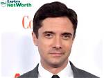 Topher Grace Net Worth, Salary, Source of Income, Early Life, Career, Haight & More.