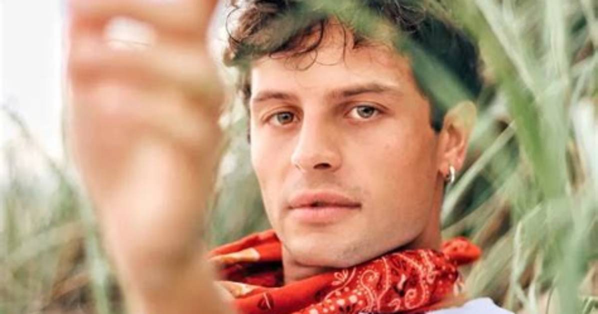 Topson Age, Girlfriend, Net Worth, Wiki, Instagram, Bio