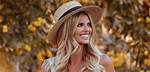 Tori Slater Height, Weight, Net Worth, Age, Birthday, Wikipedia, Who, Nationality, Biography