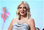 Tori Spelling Height, Weight, Net Worth, Age, Birthday, Wikipedia, Who, Nationality, Biography