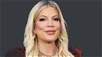 Tori Spelling Net Worth, House, Inheritance, New Look, Age, Now