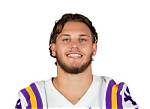 Tory Carter Titans Contract, Nfl Draft, Scouting Report, Wiki, 40 Time, Net Worth, Salary, Pff, Number