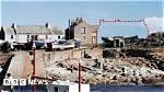 Tory Island- Neville Presho Wikipedia: Is the House That Vanished True Story?