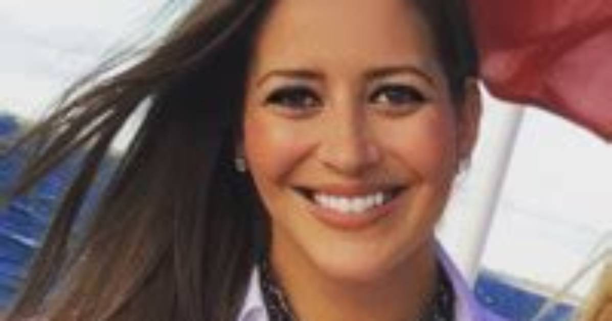 Tosh Lupoi Wife Jordan Pelluer, Does the Coach Have Children? Salary
