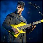 Tosin Abasi Net Worth, Income, Salary, Earnings, Biography