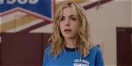 Totally Killer Kiernan Shipka Weight Loss Before and After Photo