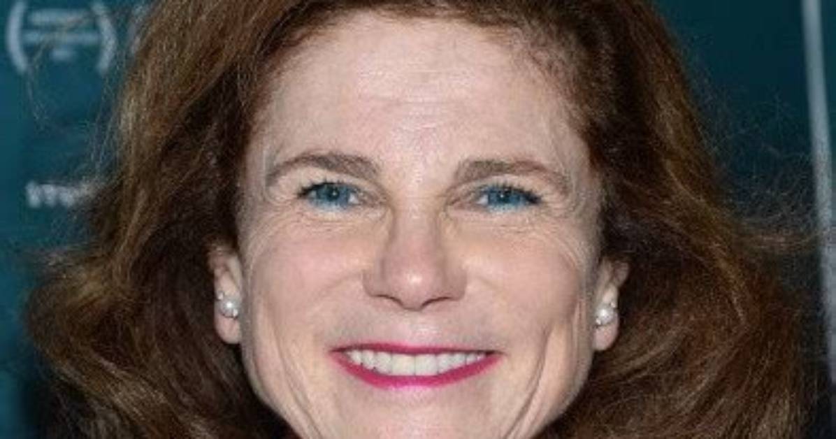 Tovah Feldshuh Biography, Age, Husband, Movies, Salvation, Silver Bullet