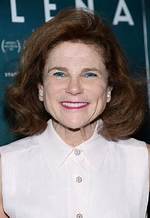 Tovah Feldshuh Biography, Age, Husband, Movies, Salvation, Silver Bullet