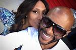 Towanda Braxton New Husband, Net Worth, Age, Son, Siblings, Kids, Instagram