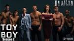 Toy Boy Season 3: Renewed or Cancelled?