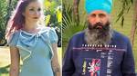Toyah Cordingley Family and Boyfriend: How Did She Die?