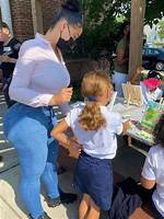 Toyboxdollz Surgery Details and Real Name: Why Is the New Jersey Arts Teacher Fired?