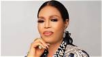 Toyin Afolayan ‘Lola Idije’ Biography: Profile, Age, Family, Movies, Net Worth & Pictures