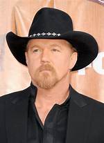 Trace Adkins’s Biography, Fact, Career, Awards, Net Worth & Life Story