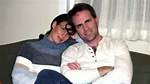 Tracey Richter Wiki and Husband – Is She in Jail for Dustin Wehde Murder?