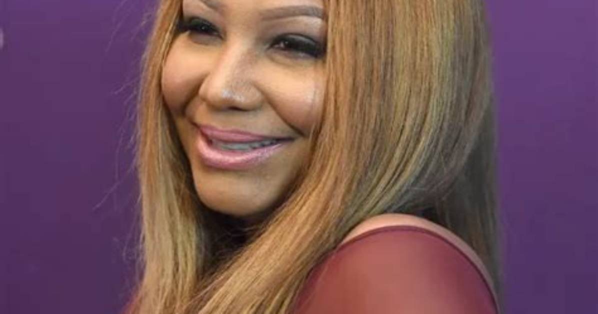 Traci Braxton Age Wikipedia, Biography Net Worth, Husband, Children