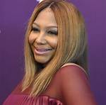 Traci Braxton Age Wikipedia, Biography Net Worth, Husband, Children