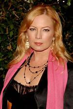 Traci Lords – Biography: 5 Interesting Facts You Need to Know
