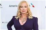 Traci Lords’s Biography, Fact, Career, Awards, Net Worth & Life Story