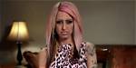 Tracie Wagaman from Love After Lockup Died: Cause of Death and More