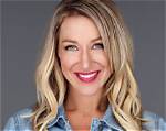 Tracy Dixon Wikipedia, Biography, Age: Daniel Levy Wife, Girlfriend and Partner