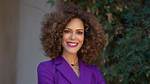 Tracy Mcmillan Ethnicity, Partner, Sister, Age Wikipedia, Biography, Height, Family