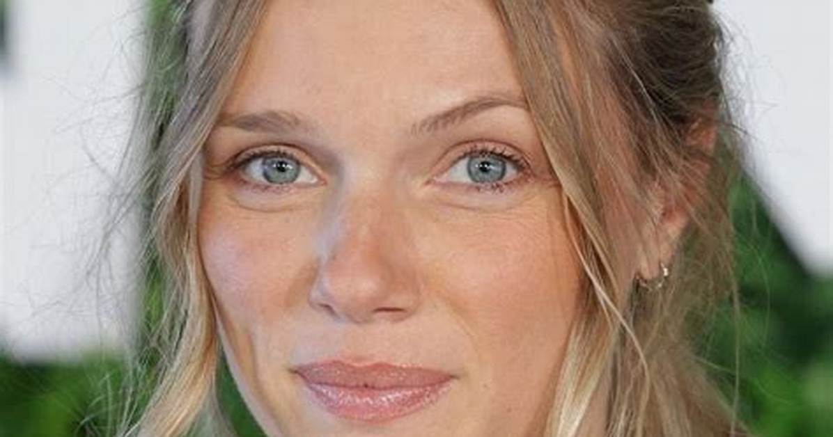Tracy Spiridakos – 7 Facts You Should Know About the Actress