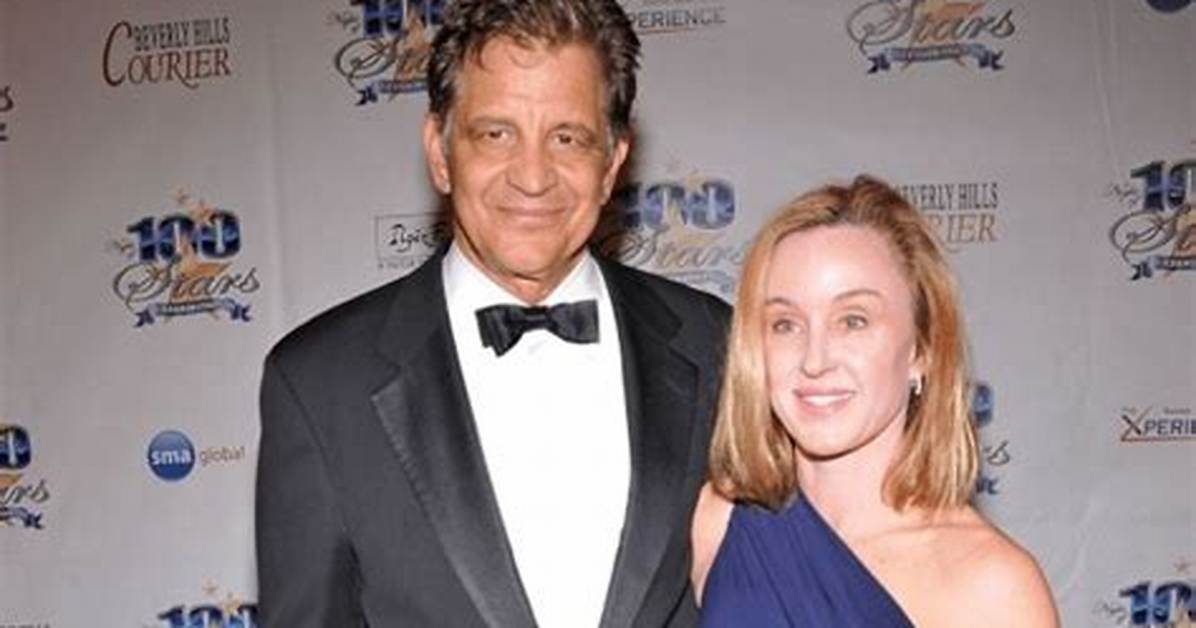 Tracy York Bio, Family, Career, Husband, Heritage, Net Worth