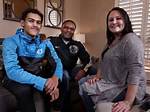 Trae Young Family: Where Are His Parents from? Ethnicity and Nationality