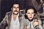 Tragic Life of Pablo Escobar’s Wife – Maria Victoria Henao