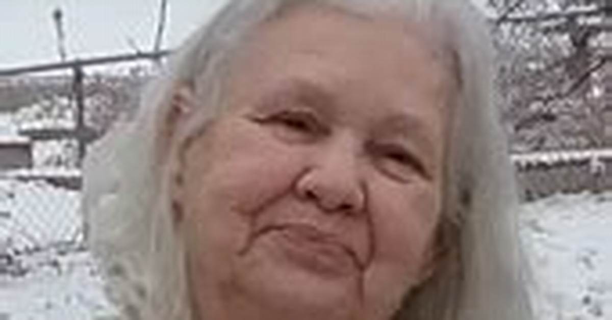 Trail: Where Is Dixie Dyson Now? Husband Mel Dyson Murder Case Update -Details to Know