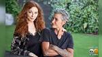 Trainer: Teresa T Wierson Photo and Instagram Pictures – Cassandra Peterson Partner