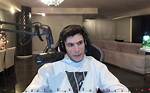 Trainwreckstv Girlfriend Age – Meet the American Twitch Streamer