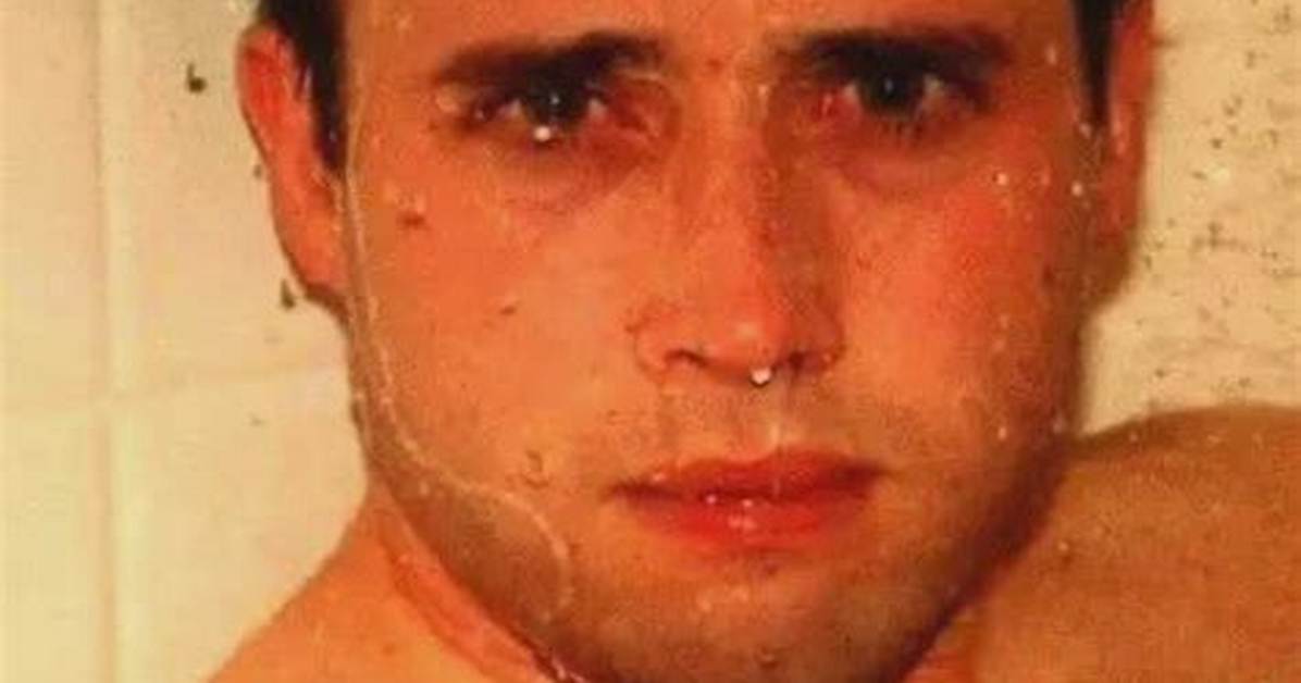 Travis Alexander Last Photos and Autopsy: Why Did Jodi Arias Kill Her Boyfriend?