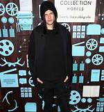 Travis Bacon (Singer) Age, Biography, Wiki, Height, Weight, Girlfriend, Net Worth, Born, Career