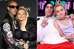 Travis Barker Bio, Age, Wife, Daughter, Plane Crash, Burns, and Net Worth