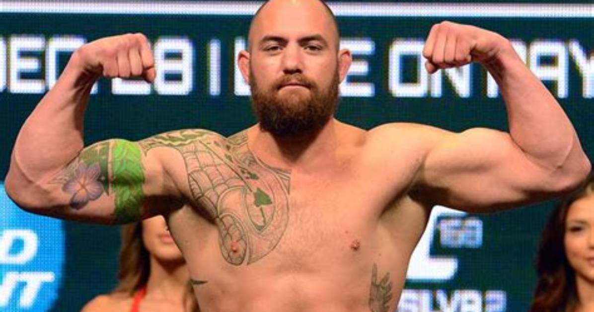Travis Browne Net Worth, Income, Salary, Earnings, Biography