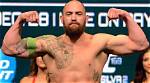 Travis Browne Net Worth, Income, Salary, Earnings, Biography