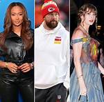 Travis Kelce Net Worth: Height, Weight, Age, Bio, Career & More