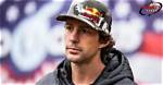 Travis Pastrana Bio, Net Worth, Age, Facts, Wife, Family, Ethnicity, Height, Injury, Medals, Salary, Career, Shows, Titles, Parents, Children, Wiki
