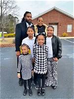 Travis Ruffin Wife: Was Travis Ruffin Married?