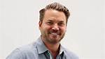 Travis Vanderzanden’s Net Worth, Biography, Career, Awards, Fact and Life Story